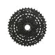 Shimano, CS-LG300-9, Cassette, Speed: 9, 11-36T, ECSLG3009136