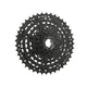Shimano, CS-LG300-9, Cassette, Speed: 9, 11-36T, ECSLG3009136