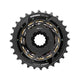 SRAM, XG-1290 E1, Cassette, Silver, Speed: 12, 10-28T, XD-R