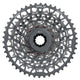 SRAM, XG-1351 E1, Cassette, Speed: 13, 10-46T, XD-R