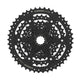 Shimano, CS-HG300-8, Cassette, Phosphate coated, Speed: 8, 11-45T, ECSHG3008145