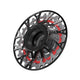 SRAM, XS-797 XD, Cassette, Speed: 7, 10-24T, XD