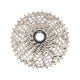TRP, VISTAR CS-CL8040, Cassette, Speed: 12, 11-40T, Classified Powershift, ABCS000013