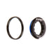 Cassette Lock Ring