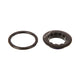 Cassette Lock Ring
