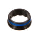 Cassette Lock Ring