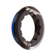Cassette Lock Ring