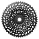 SRAM, XG-1275 Eagle C1, Cassette, Black, Speed: 12, 10-50T, XD