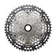 Shimano, Deore XT CS-M8200, Cassette, Anodized, Speed: 12, 10-51T, MicroSpline, ICSM8200051