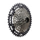 Shimano, Deore XT CS-M8200, Cassette, Anodized, Speed: 12, 10-51T, MicroSpline, ICSM8200051