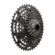 Shimano, XTR CS-M9200, Cassette, Anodized, Speed: 12, 10-51T, MicroSpline, ICSM9200051