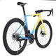 SAVA Falcon R7