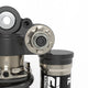 EXT Arma MX Sur-Ron/Talaria Damper
