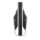 Zéfal, Shield Lite, Saddle mud guard, M