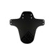 RockShox, Fender, Front Fender, 26''-29'', Black