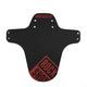RockShox, Fender, Front Fender, 26''-29'', Black
