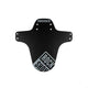 RockShox, Fender, Front Fender, 26''-29'', Black