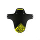 RockShox, Fender, Front Fender, 26''-29'', Black