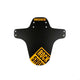 RockShox, Fender, Front Fender, 26''-29'', Black