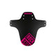 RockShox, Fender, Front Fender, 26''-29'', Black