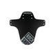 RockShox, Fender, Front Fender, 26''-29'', Black