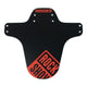 RockShox, Fender, Front Fender, 26''-29'', Black