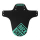 RockShox, Fender, Front Fender, 26''-29'', Black