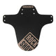 RockShox, Fender, Front Fender, 26''-29'', Black