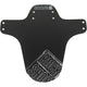 RockShox, Fender, Front Fender, 26''-29'', Black