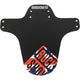 RockShox, Fender, Front Fender, 26''-29'', Black