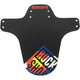 RockShox, Fender, Front Fender, 26''-29'', Black