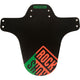 RockShox, Fender, Front Fender, 26''-29'', Black