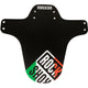 RockShox, Fender, Front Fender, 26''-29'', Black