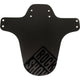 RockShox, Fender, Front Fender, 26''-29'', Black