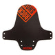 RockShox, Fender, Front Fender, 26''-29'', Black