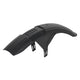 Zefal, Deflector FM40, Front Fender, 27.5'' - 29'', Black