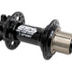 Hub DH-7 EFS with 7-speed freehub 157/ V2