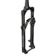 RockShox, Judy Gold RL A3, Suspension Fork, 29'', Air, 100mm, 1-1/8''-1.5'', 15x110mm TA, Rake: 51mm, Black