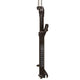 RockShox, Judy Gold RL A3, Suspension Fork, 27.5'', Air, 120mm, 1-1/8''-1.5'', 15x110mm TA, Rake: 42mm, Black