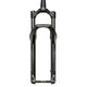 RockShox, Judy Gold RL A3, Suspension Fork, 27.5'', Air, 120mm, 1-1/8''-1.5'', 15x110mm TA, Rake: 42mm, Black