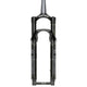 RockShox, Reba 26 RL A2, Suspension Fork, 26'', Air, 120mm, 1-1/8''-1.5'', 15x100mm TA, Rake: 40mm, Black