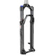 RockShox, Reba RL A9, Suspension Fork, 29'', Air, 100mm, 1-1/8''-1.5'', 15x110mm TA, Rake: 51mm, Black