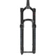 RockShox, Lyrik Select RC D1, Suspension Fork, 29'', DebonAir+, 160mm, 1-1/8''-1.5'', 15x110mm TA, Rake: 44mm, Black