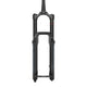 RockShox, ZEB Select RC A2, Suspension Fork, 27.5'', DebonAir+, 190mm, 1-1/8''-1.5'', 15x110mm TA, Rake: 44mm, Black