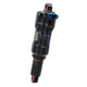 RockShox, Deluxe Ultimate RCT, Rear shock, 230x60, Shaft Eyelet: Standard, Body Eyelet: Standard, Linear, 0 Neg/1 Pos Token, Linear Reb/Low Comp, 380lb Lockout Force