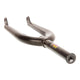 Eclat, Storm Hydro 20 Jordin Godwin, BMX Fork, 20'', 1-1/8'', 10x100mm, Rake: 20mm, Black