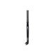 We The People, Battleship, BMX Fork, 20'', 1-1/8'', 10x100mm, Rake: 24mm, Black