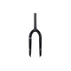 We The People, Battleship, BMX Fork, 20'', 1-1/8'', 10x100mm, Rake: 24mm, Black