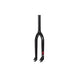 Salt Plus, HQ, BMX Fork, 20'', 1-1/8'', 10x100mm, Rake: 26mm, Black