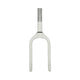 Kids Ride Shotgun, Dirt Hero Fork